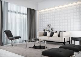Arstyle Wall Panels Square 3014270 Wandpaneele Traumzimmer Haus Deko