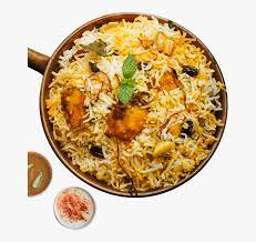 This biryani clipart chef logo is high quality png picture material, which can be used. Mutton Biryani Png