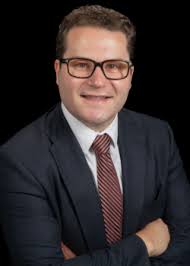 Fresno County EDC Staff