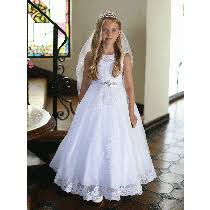 First Communion Dresses For Sale Season 2018 Communion Dresses For Sale Near Me Shop First Com First Communion Dresses Girls First Communion Dresses Dresses