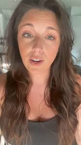 Woke up feeling good in my skin this morning so wanted to share a sneak  peek of my upcoming @ikariabeauty campaign. Swipe ➡️ to see. I'm so excited  to share our new