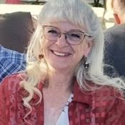 Search for Obituaries