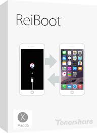 Apple Mobile Device Recovery Mode Driver Windows 7 Download Tenorshare Reiboot Pro Allows You To Connect Any Idevice That Grows To Be Caught In Restoration Mode So You Possibly Can Break The Cycle Tenorsh Iphone Operating System Coding Mac Software
