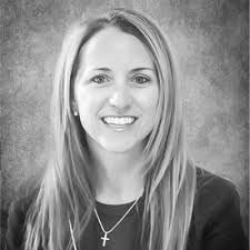 This weekend I got to celebrate my 20 year anniversary working for Walmart.  I had no idea that my 'summer job' collecting carts in my local Walmart  would take me where I