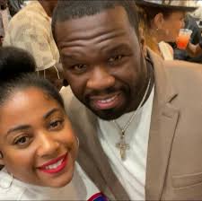 The Real Lucille Flenory