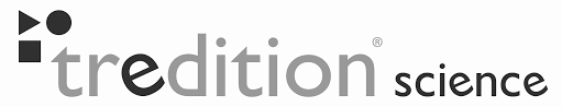 Https Www Pedocs De Volltexte 2012 5372 Pdf Raidt Pisa 2010 D A Pdf