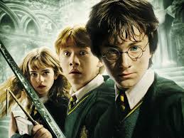 Last time, with the help of your friend rowan, you decoded jacob's. Hintergrundbilder Anime Harry Potter Hermine Granger Harry Potter Und Die Kammer Des Schreckens Bildschirmfoto Ronald Weasley 1600x1200 Wallup 584500 Hintergrundbilder Wallhere