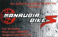 manrubia-bikes » SOS Animales Sagunto