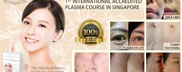 Our elite and advanced technician training courses can be delivered in person at our plasma pen academies, or can be delivered via an online masterclass. Plasma Fibroblast Non Surgical Facelift Eyelift Frequently Asked Questions Faq Beauty Recipe Aesthetics Academybeauty Recipe Aesthetics Academy