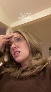 We REALLLLY thought… #justinbieber #halftimeshow #usherhalftime #superbowl  #superbowl2024 #superbowlhalftimeshow #belieber #bieberfever