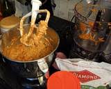 It's name — divorce carrot cake — likely has a lot to do with it. Divorce Carrot Cake Recipe By Gtpender Cookpad