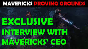 Последние твиты от mavericks (@playmavericks). Why Mavericks Proving Grounds Failed The Inside Story Youtube
