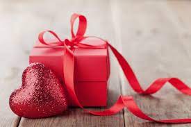 Still Wondering About Valentine S Day Gift For Husband 10 Romantic Valentine S Day Gift Ideas Plus 3 What is the romantic gift for a boyfriend?