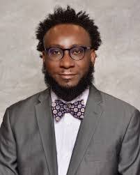 Renee Kendrick's Instagram, Twitter & Facebook