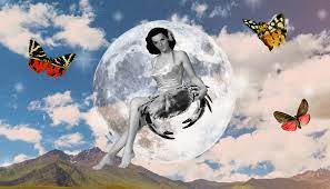 However natives are advised to take good rest and sleep whenever time permits. Cancer 2021 Horoscope Yearly Predictions For Love And Career Allure