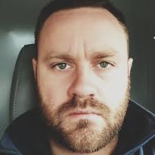 Proud to be part of the Bee Access family.