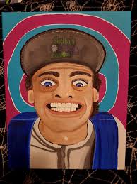 Just because of her face! 〰️ Btw