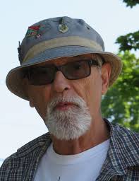 Service information for Leonard Raymond Doyle