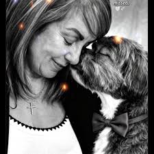 Tommy and Ben have been 'no good'