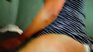 Free Tamil Xxx Porn Videos | xHamster