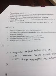 Untuk mendapat dukungan rakyat dan tokoh indonesia, jepang melancarkan propaganda. Bagaimana Usaha Jepang Untuk Menarik Simpati Rakyat Indonesia Seputar Usaha