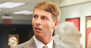 What Is An NBC Page? Everything to Know About NBC's Page Program