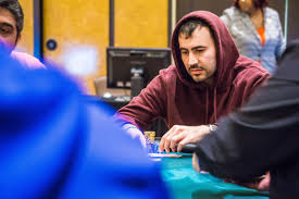 2024 RRPO Live Updates