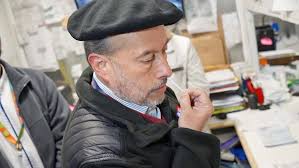 Ingreso medio de los ocupados en Biobío alcanzó a $472 mil