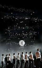 Exo 2019 Wallpapers Wallpaper Cave Exo member wallpaper, band (music), group of people, fashion. exo 2019 wallpapers wallpaper cave