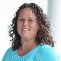 TMMG, Inc. Competitors