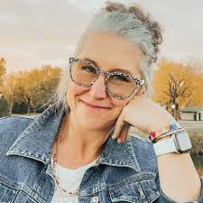 Partners — Lucky Locks