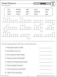 Spelling Worksheets For Grade 3 Google Search Spelling Worksheets 6th Grade Worksheets Worksheets For Grade 3