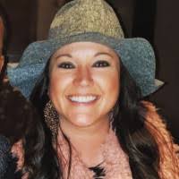 Courtney Turner Email & Phone Number