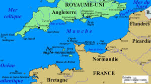 English Channel Wikipedia