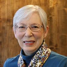 Money for Life: Financial Principles for Becoming Financially Savvy: Hood,  Marilyn E.: 9781939255013: Amazon.com: Books