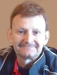 Obituary information for William "Bill" Gene Paddock