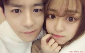 Apakah Miles Wei Zhe Ming Sudah Menikah dan Bercerai?