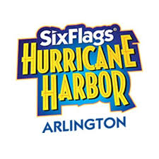 Profile for Six Flags Hurricane Harbor