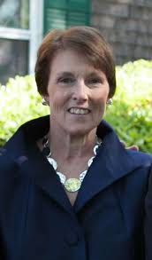 Ruth A. Hlavacek Obituary December 9, 2023