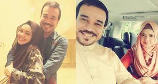 Maybe you would like to learn more about one of these? Dato Siti Nurhaliza Datuk K Encikshino Com