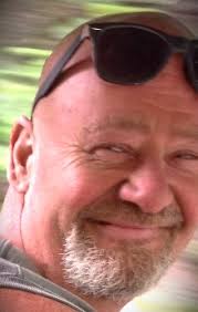 Obituary for Harold Matthew Slagle