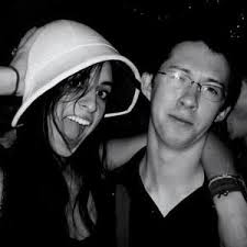 Kate Schneider and Jon Magoon's Wedding Registry