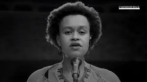 Roosevelt High School Class of 1967 Reunion (Seattle)