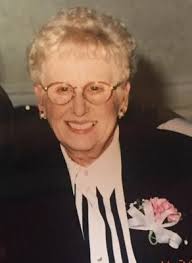 Gladys Rzepka Obituary (2016)