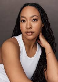 Finding Eclosion (Short 2022)