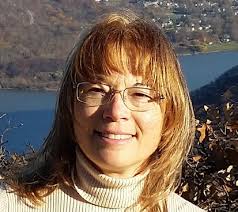 Offshore Wind Energy