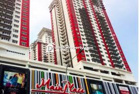 If you already know you only need a rental in. Serviced Residence For Rent At The Main Place Residence Usj For Rm 1 400 By Ivy Lim Durianproperty