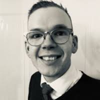 Andy Buswell Email & Phone Number