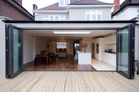 House extension design ideas home. House Extension Idea Rumah Adat Indonesia