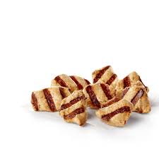 Check spelling or type a new query. Grilled Nuggets Nutrition And Description Chick Fil A